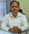 लक्ष्मी प्रसाद भण्डारी