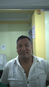 राजु नेपाली