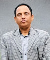 दयाराम अधिकारी