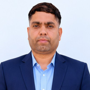 दिनेश चापागाई