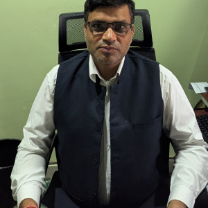 जिता गिरी